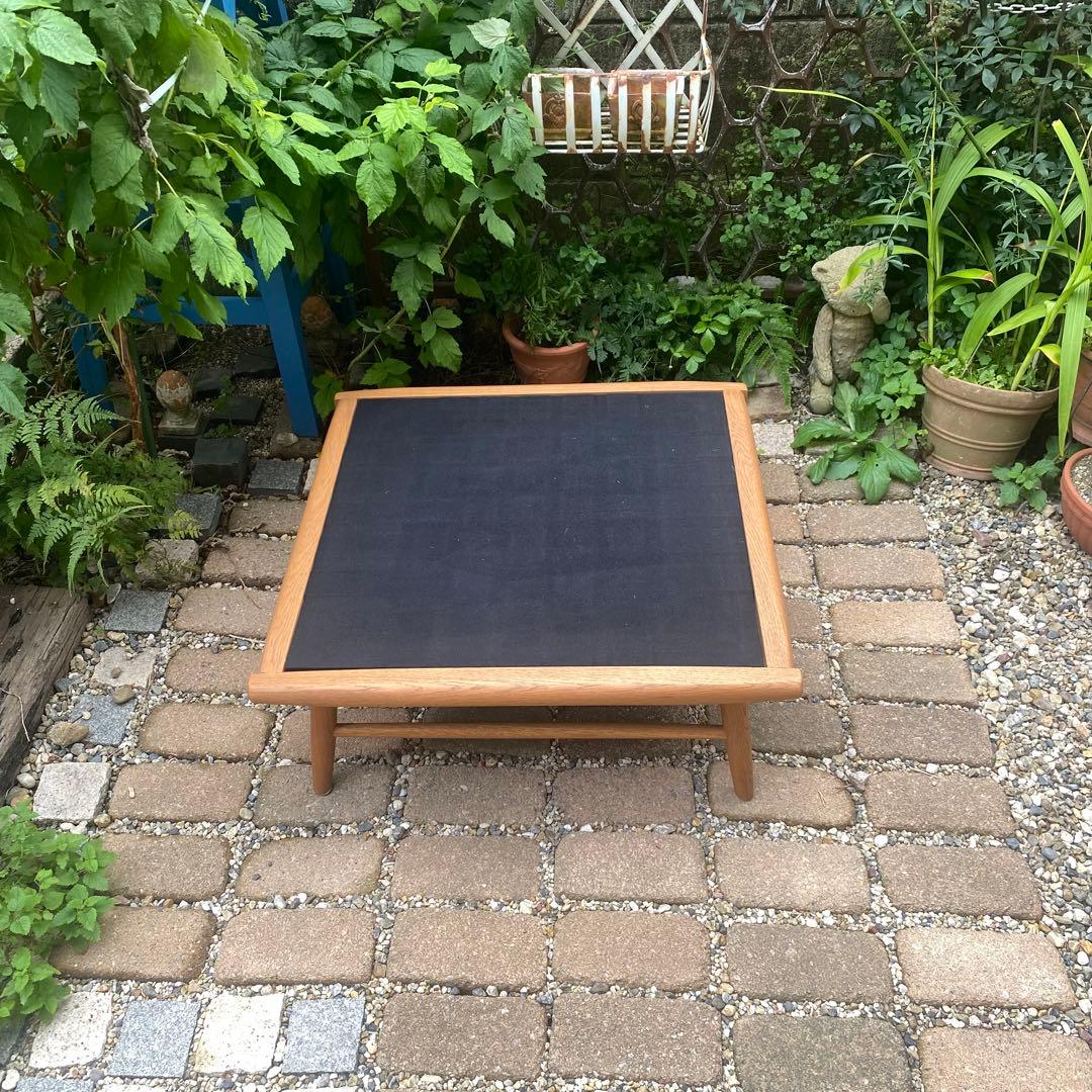 モモナチュラル　クラウド　オットマン　クラウドソファ1p セット　購入条件付き