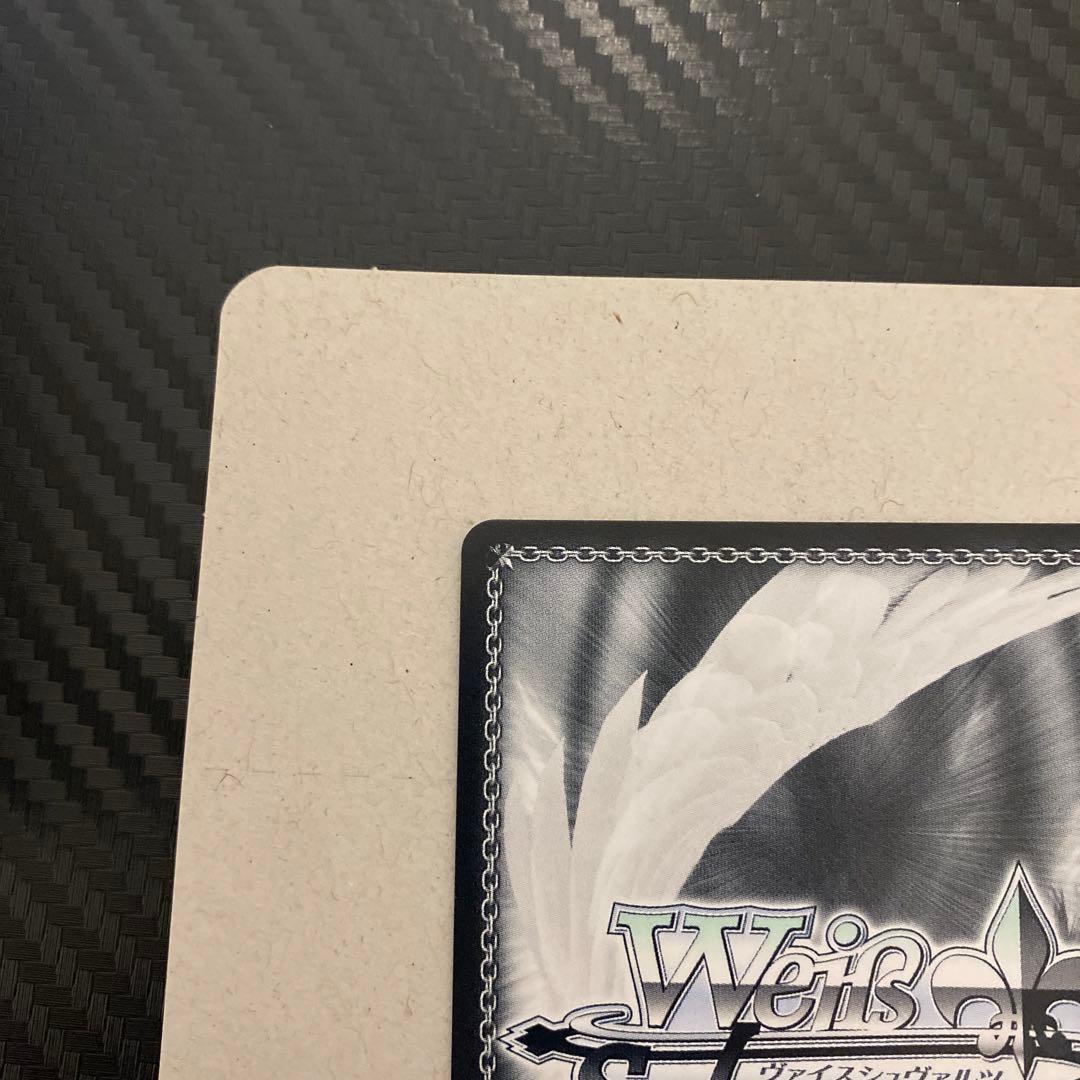 即購入可❗️サマードレス　紬　sp