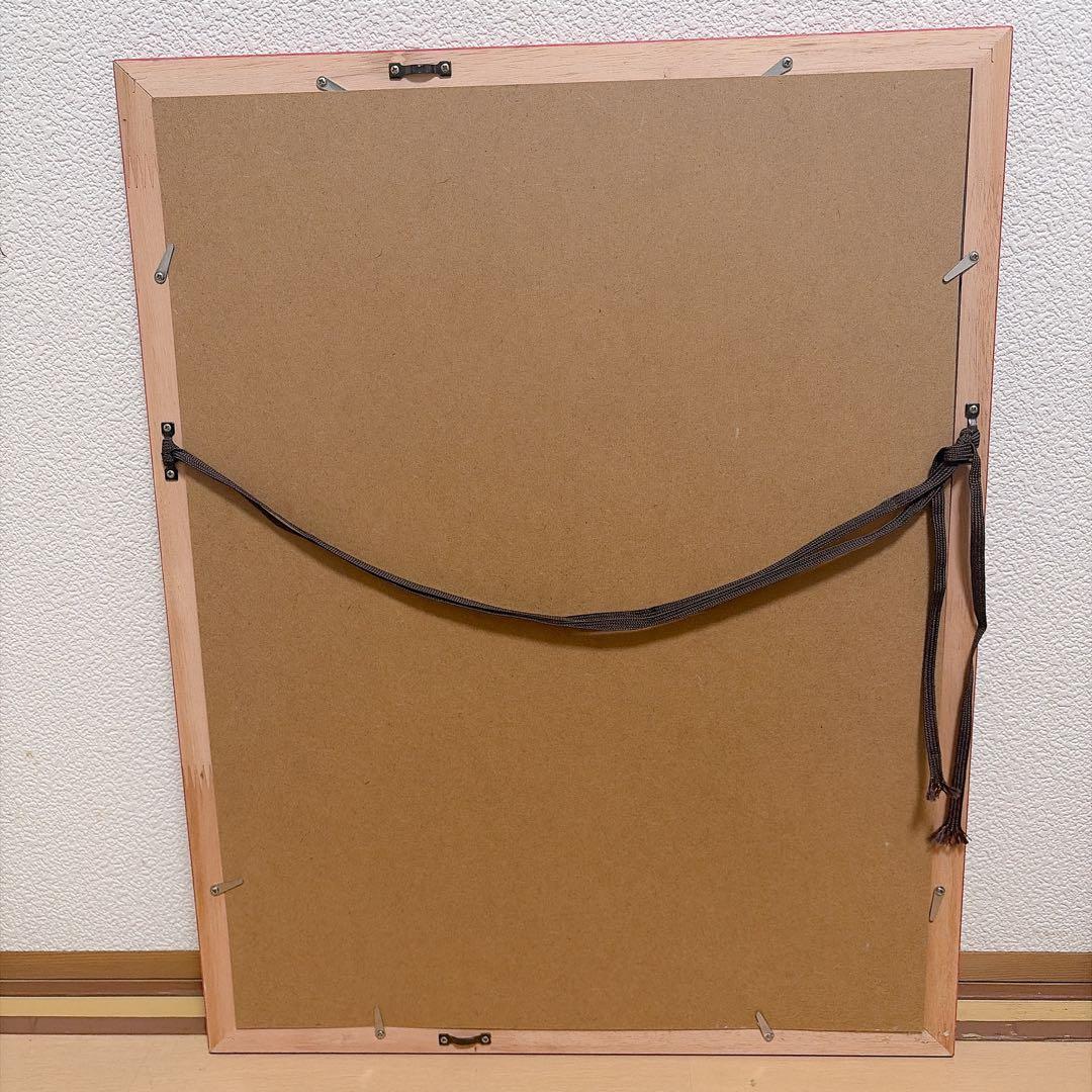 HEIHEI × 須藤はる奈 コラボ イラスト アート