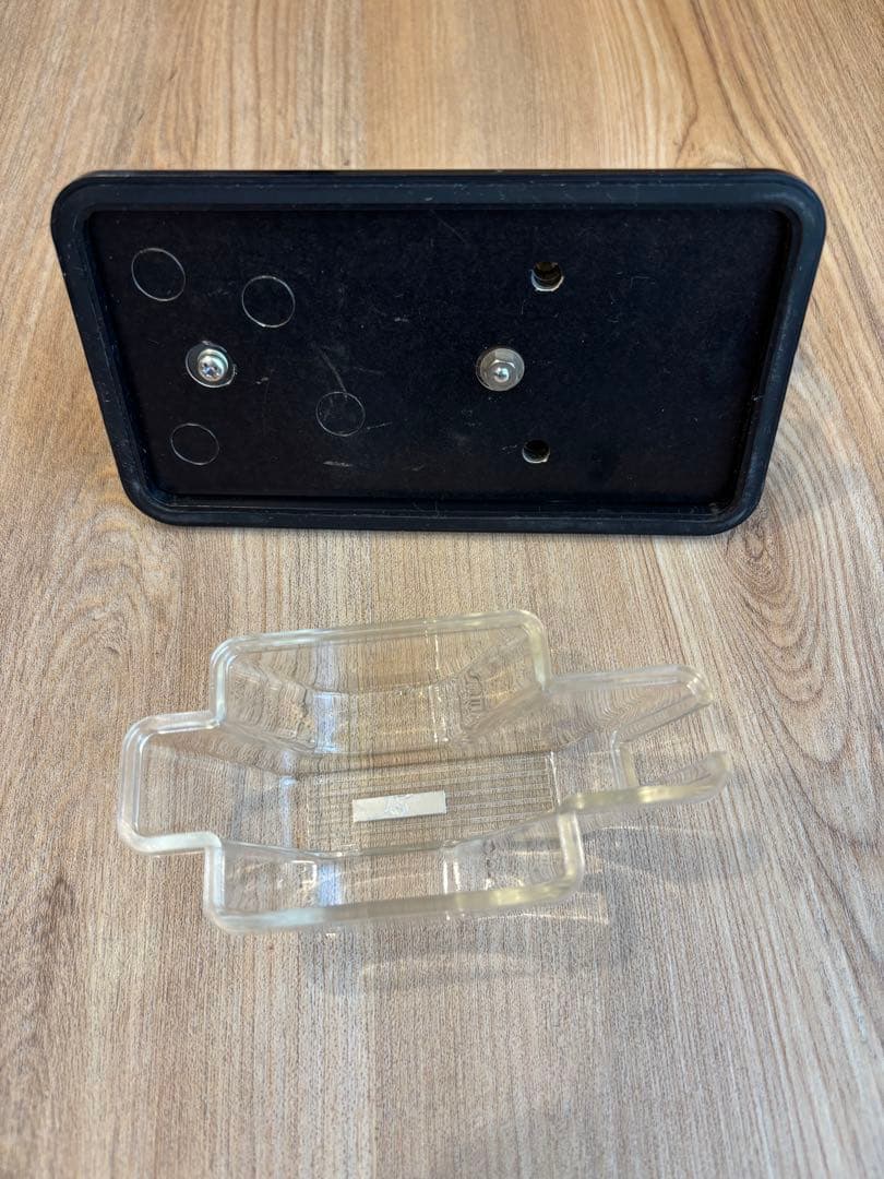 ハイモンド 電鍵 HK-703 HIMOUNDハイモンド・エレクトロ社