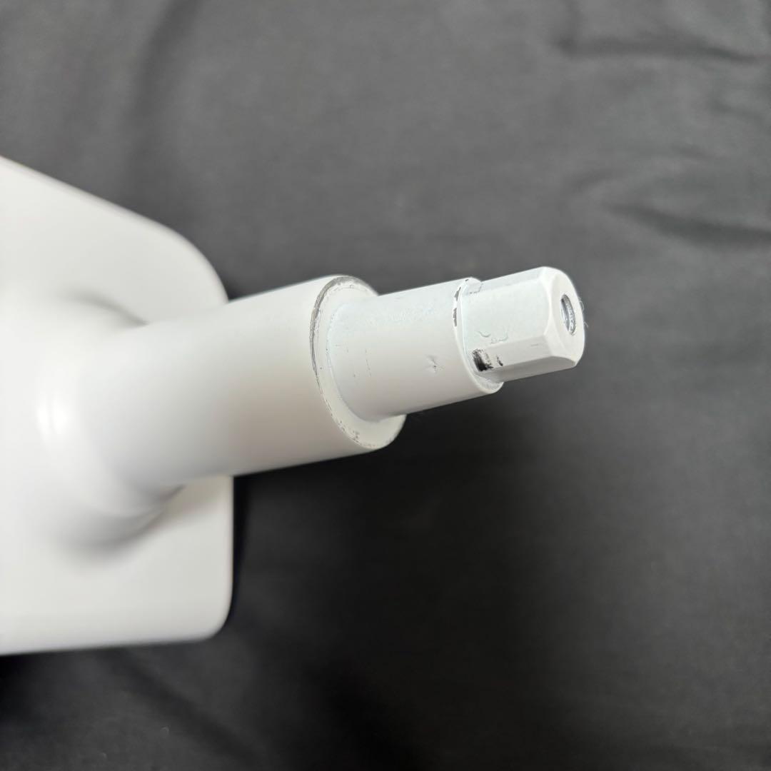 HyperX QuadCast S & Smatree マルチスタンド セット