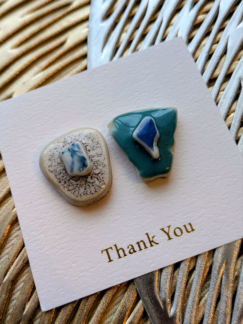 現在12点☆はたはたページ♡