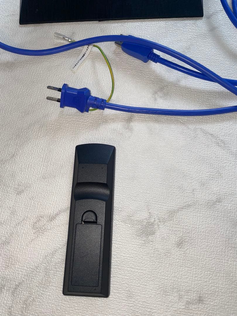 IODATA ゲーミングモニター 23.8インチ