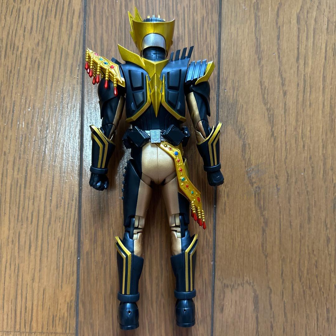 フィギュアーツ　仮面ライダーW まとめ売り