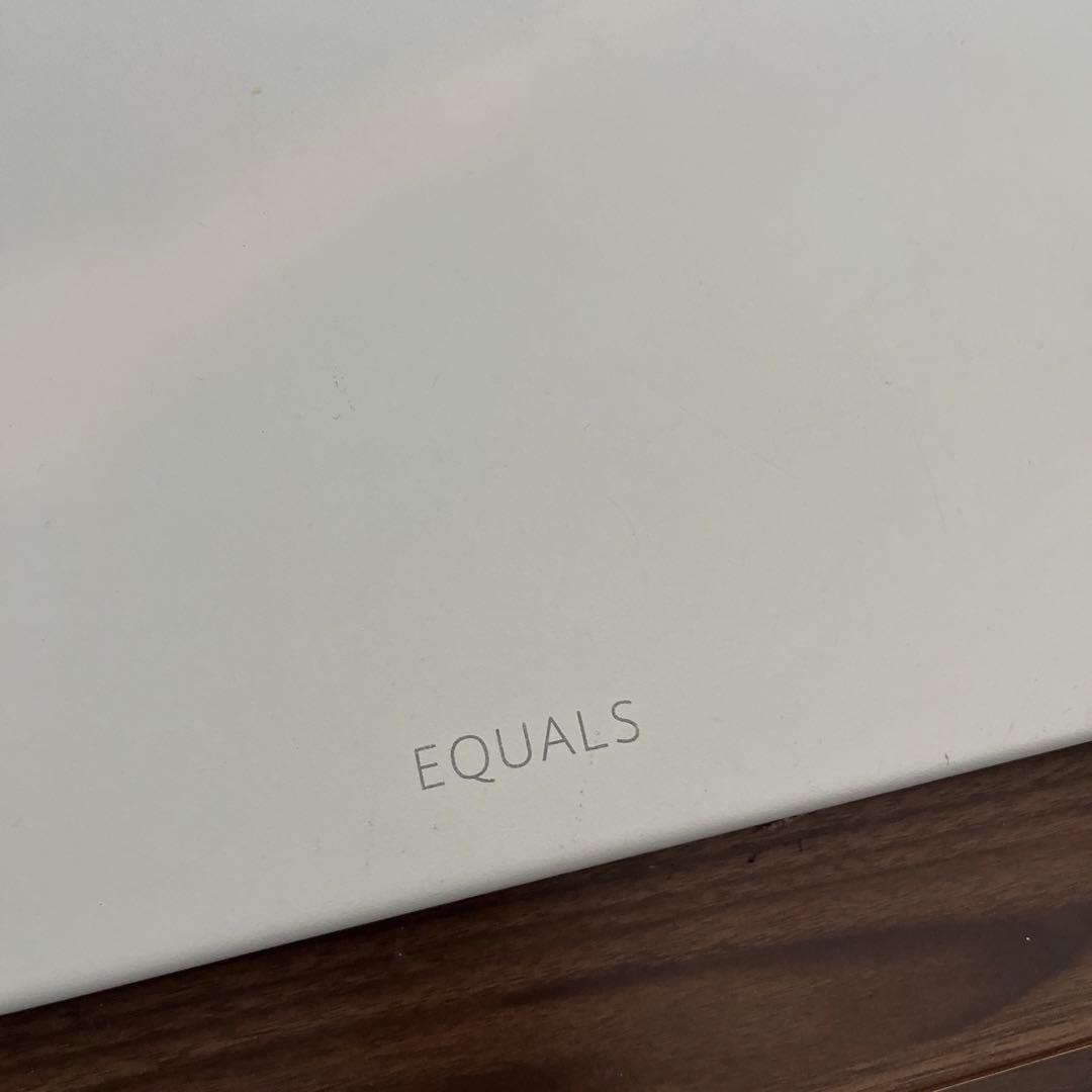 27日22時終了WILL V2 High Type テレビボード 壁掛け風 ハイ