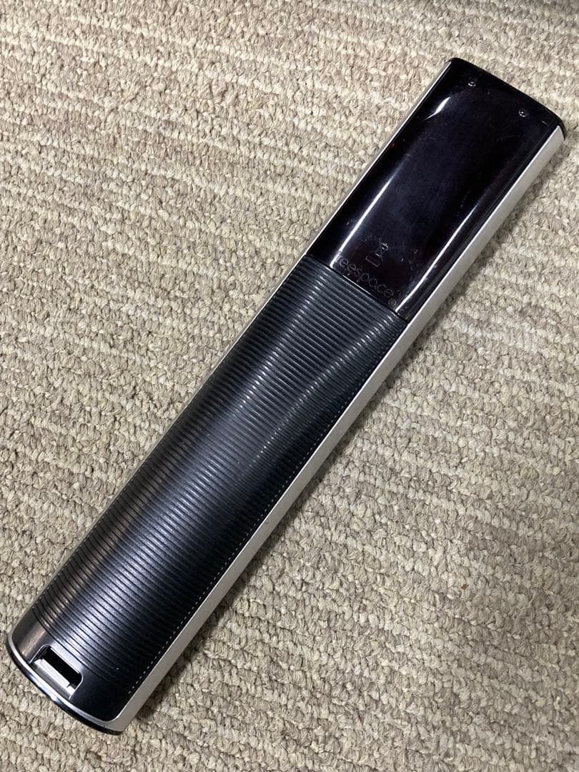 LG 4K液晶テレビ　50型　50UN8100PJA