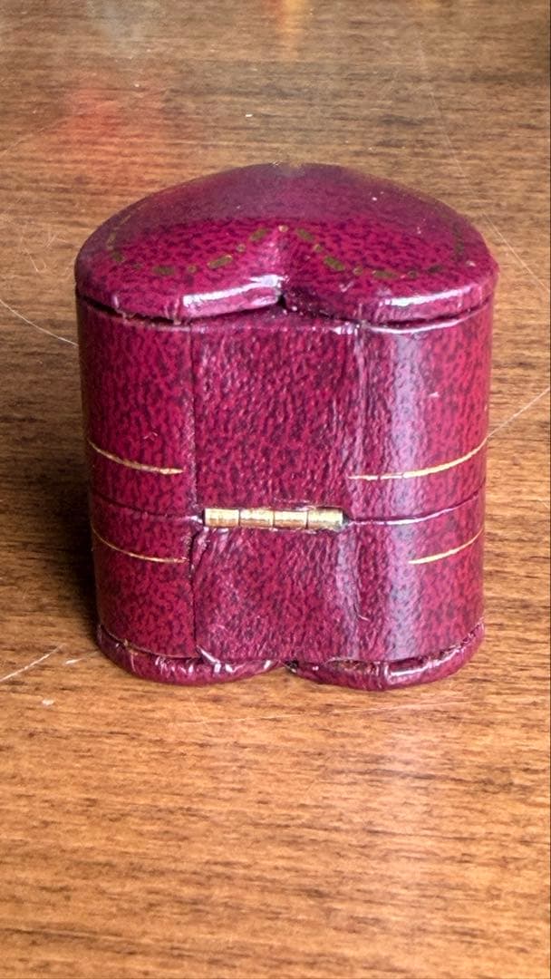 モールベア/テディベア/国本雅之様/熊三昧　ミニチュア ケース付き