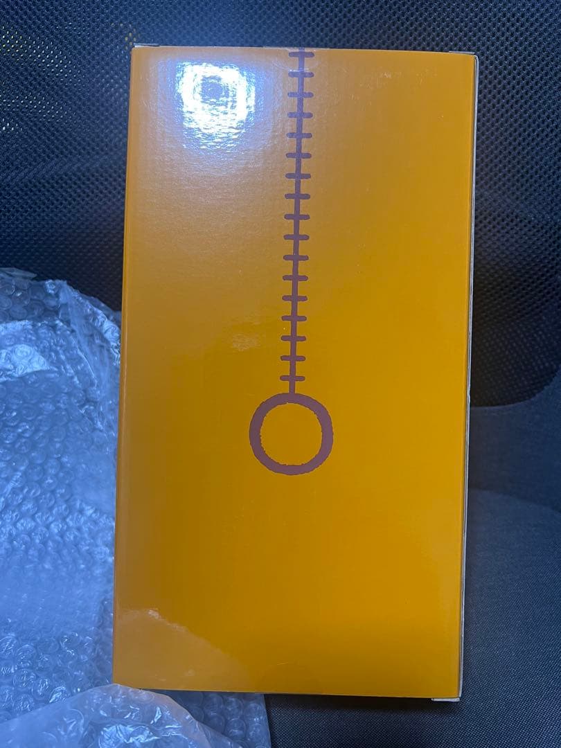 BE@RBRICK リラックマ 400％