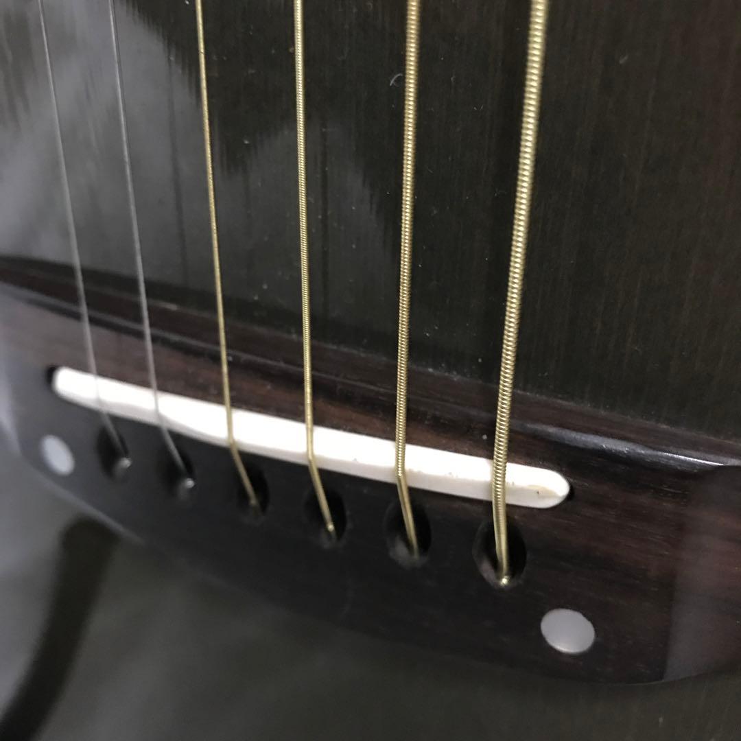 Morris tornado GX-SP ※レフティ仕様