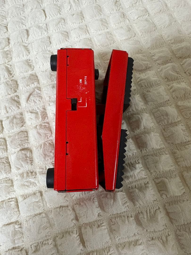 AMT EX-50 エクスプレッションペダル