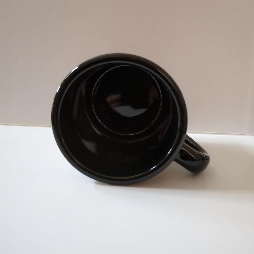 BUCK-TICK 30周年記念 マグカップ