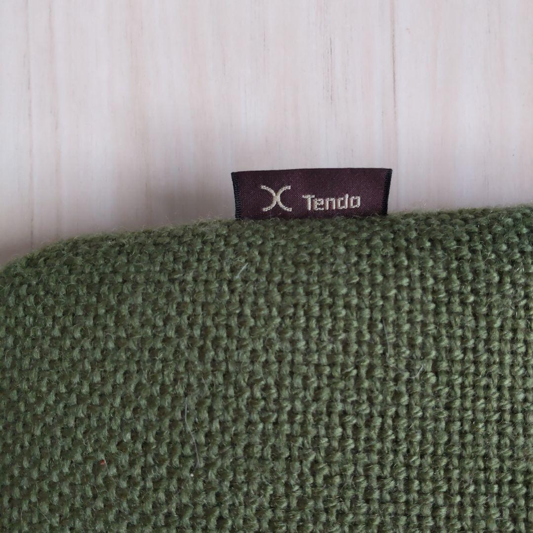 バタフライスツール　天童木工