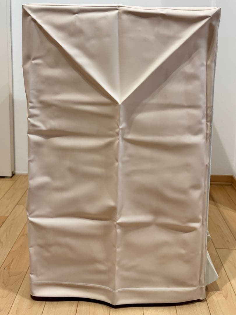 ほしがき様☆大正電機 Proofer 電子発酵器 パン発酵器SK-15 シリコン