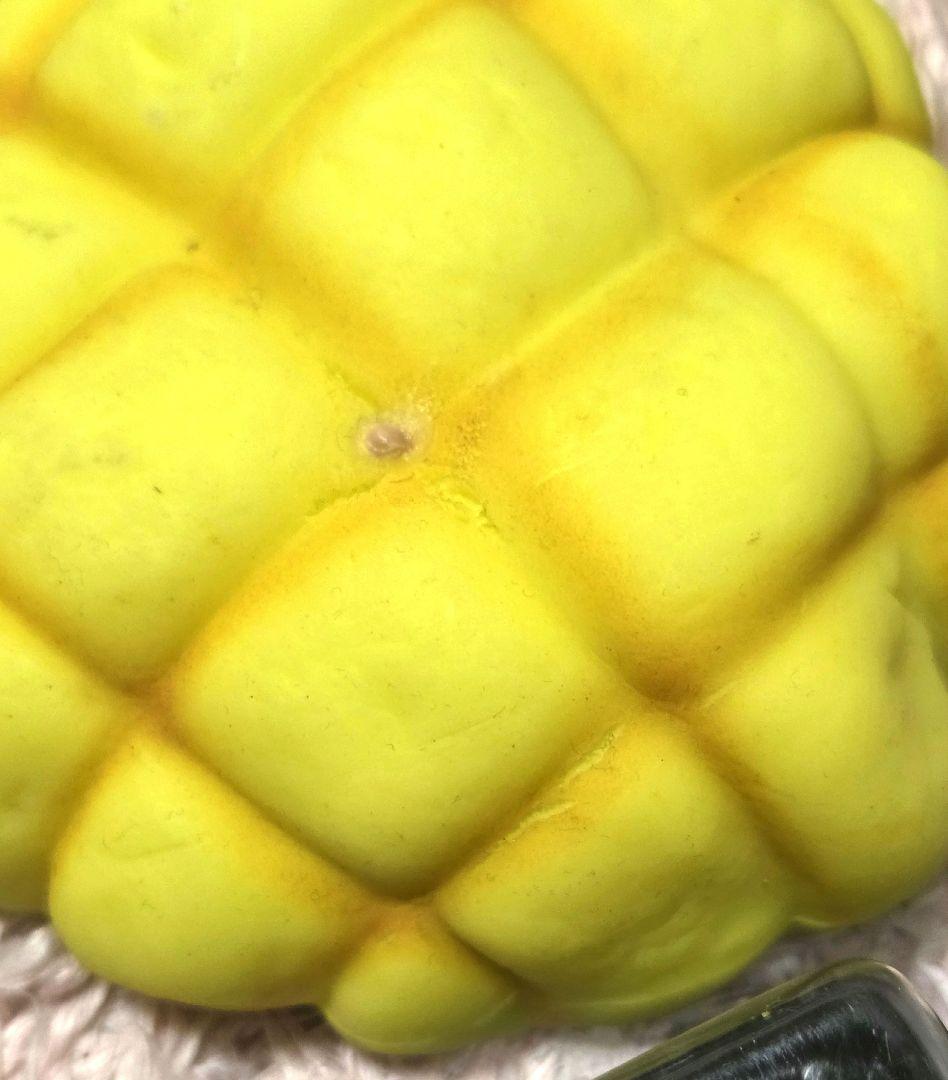 d*2様 スクイーズ　まとめ売り　28点