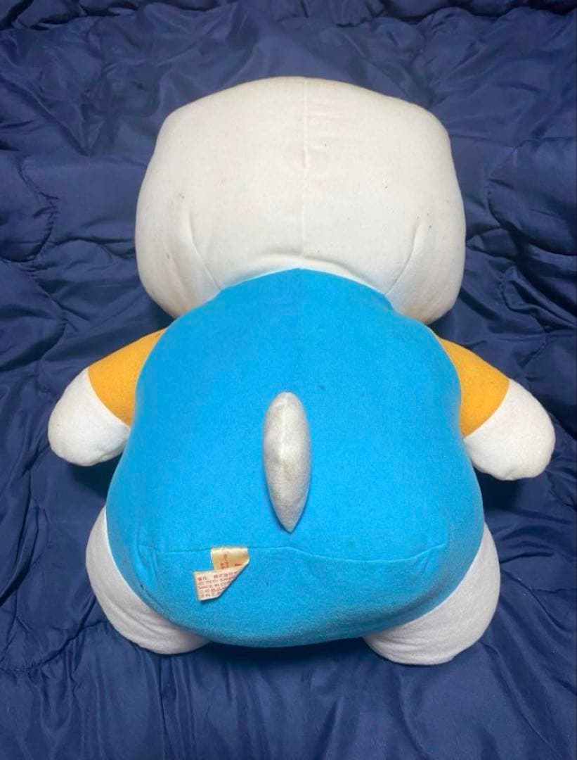 サンリオ ハローキティ ぬいぐるみ