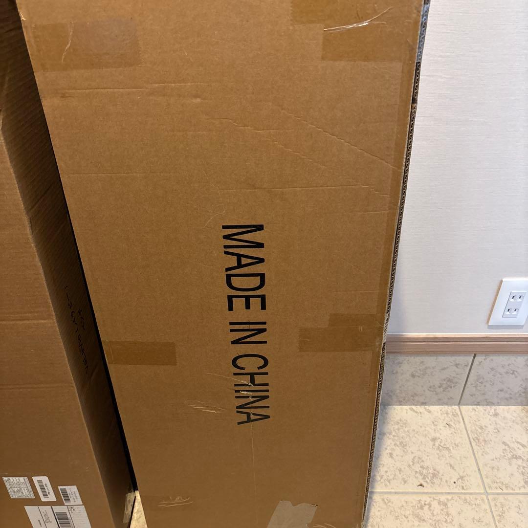 フィッティングルーム 試着室 更衣室 着替え