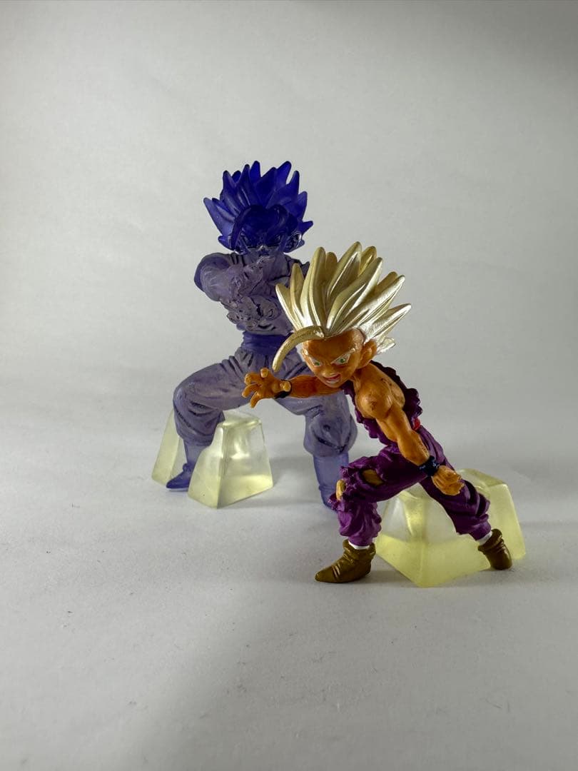 閲覧用ドラゴンボール