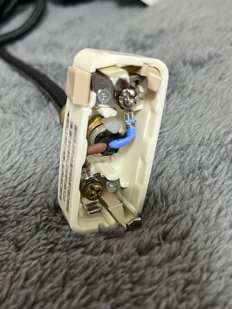 louis poulsen(ルイスポールセン) ペンダント照明 PH5 mini