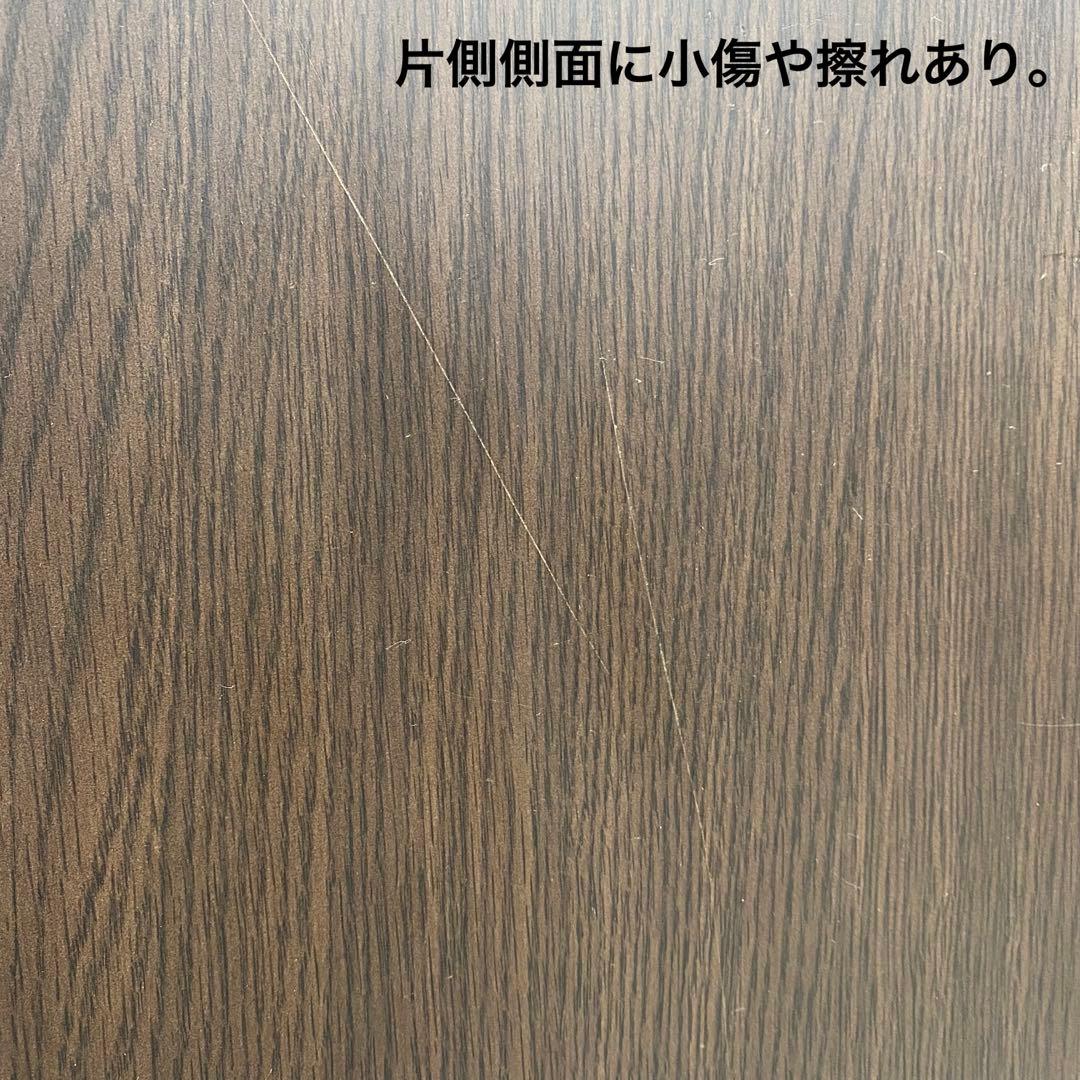 karimoku SU3615 カリモク ライティングデスク 机 日本製