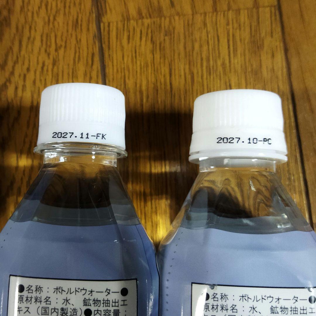 ポタポタクラブ ライフエッセンス ５本セット セラミックフィルタ付