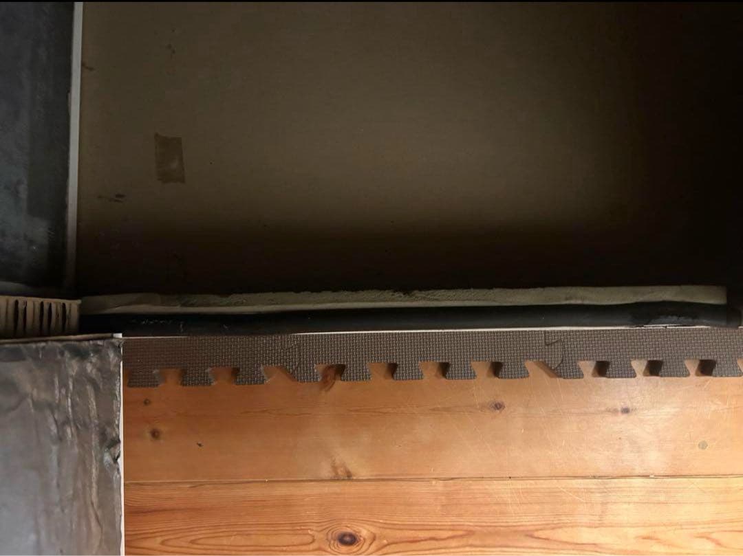 だんぼっちグランデ