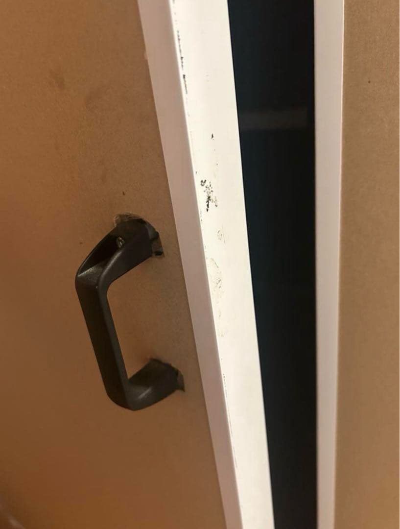 だんぼっちグランデ