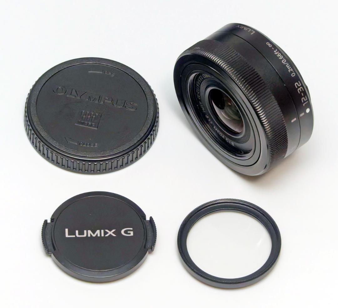 ★中古美品★OLYMPUS OM-D E-M1 Mark II★レンズ等