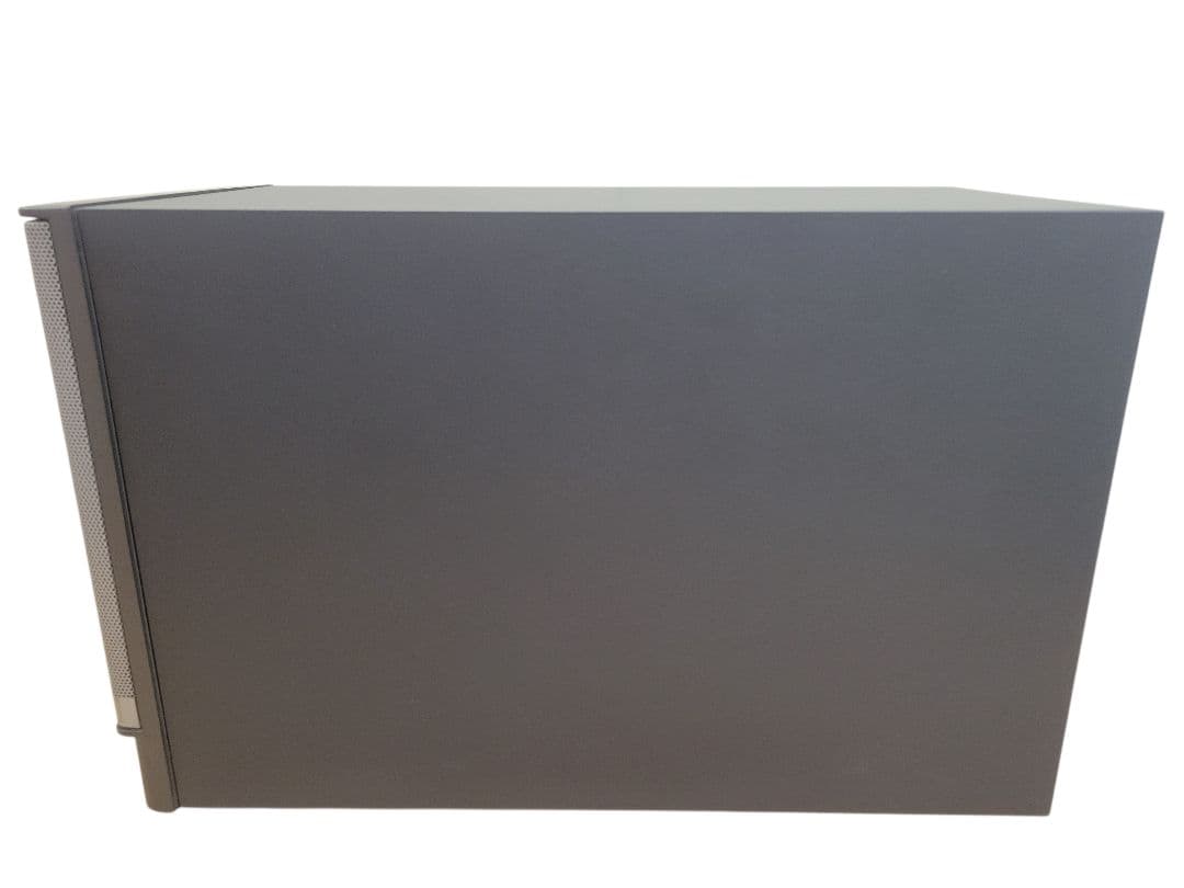 動作保証 BOSE Companion 3 Series II スピーカーセット