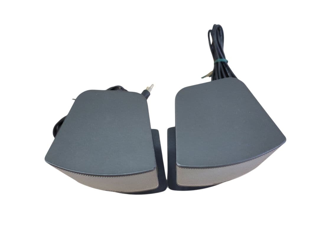 動作保証 BOSE Companion 3 Series II スピーカーセット