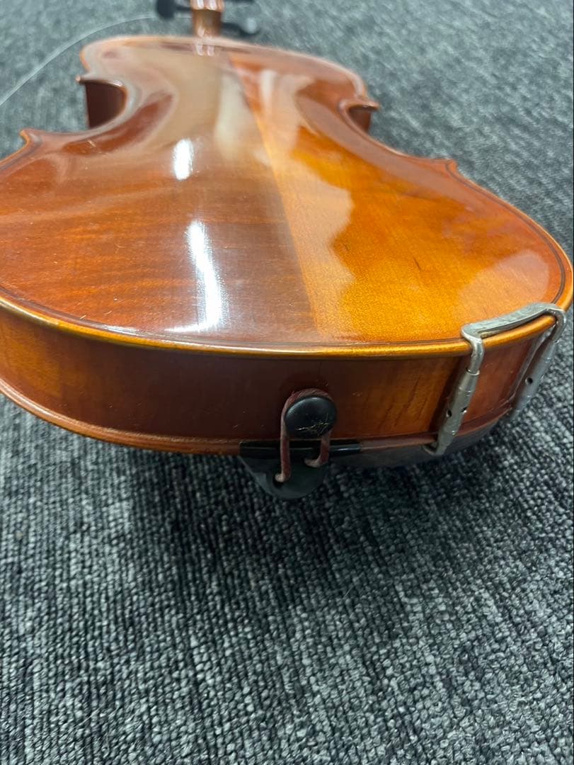 SUZUKI ヴァイオリン 300 4/4 1973