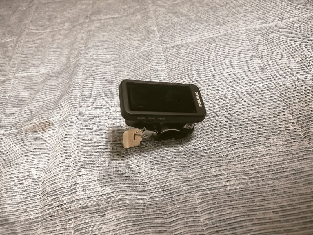 Soldin SFG-15 NAS アコースティックギター