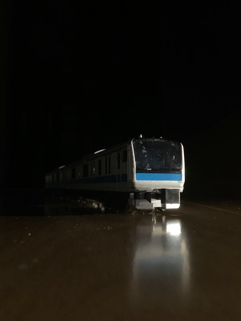 バラ売り可【定価43560円】TRANEダイキャストスケールモデル 22両他