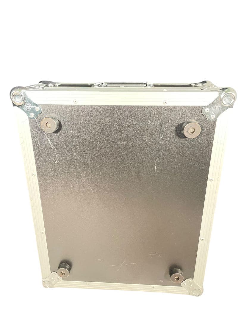 HR638 ロードレディー RREMX5014 ミキサーケース