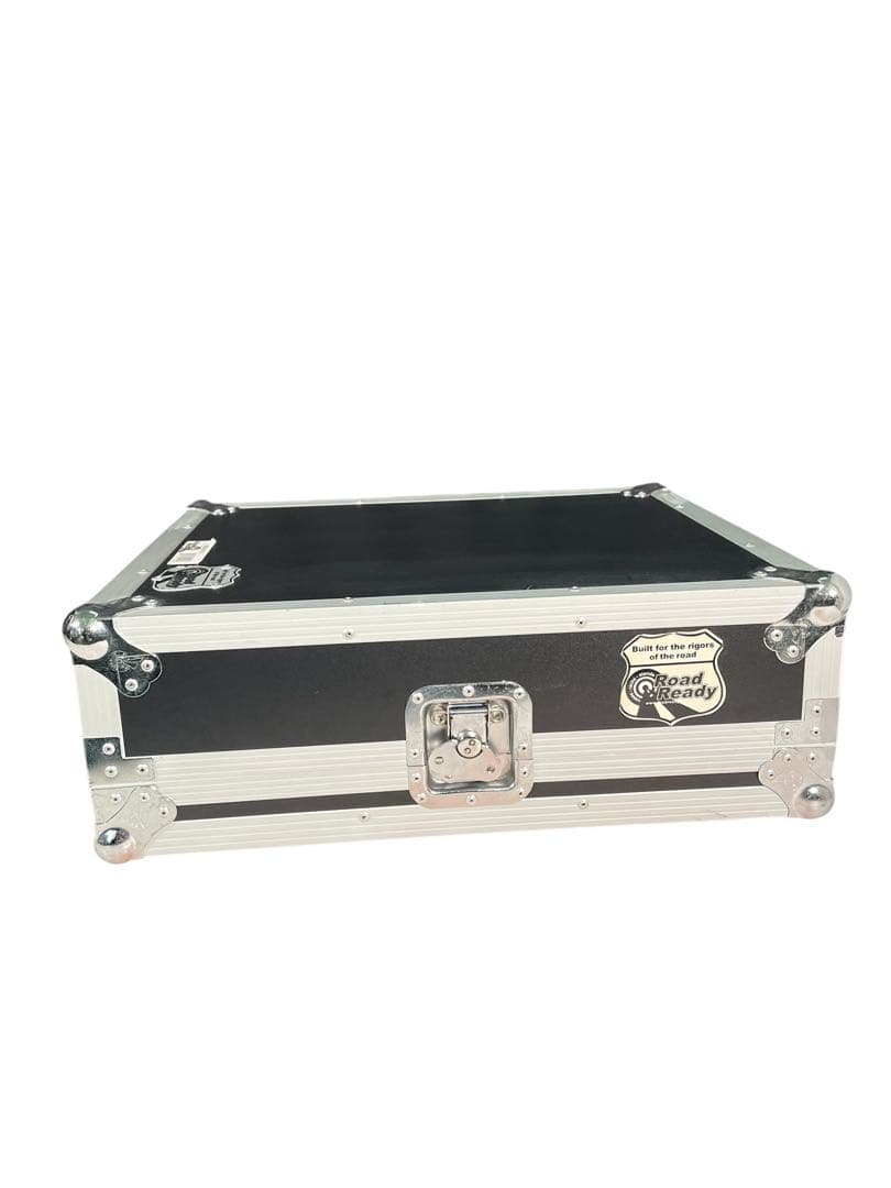 HR638 ロードレディー RREMX5014 ミキサーケース