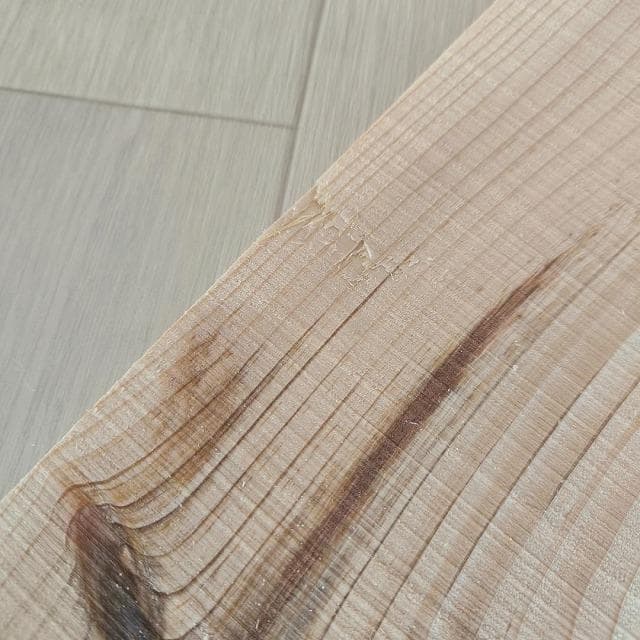 《訳アリ持ち手有りんご箱》6箱セット★収納 本棚 キャンプ 木箱 インテリア