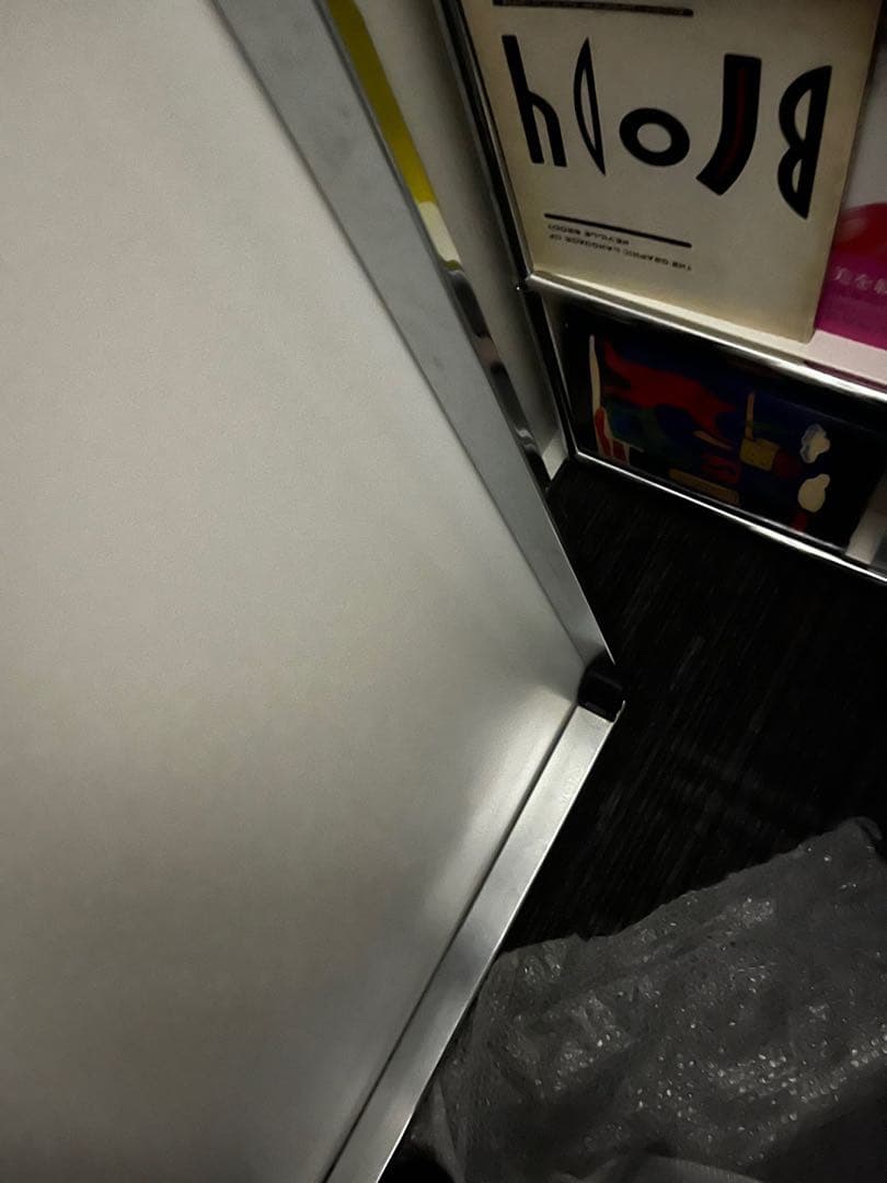 USMハラーテーブル 天板 2m×1m