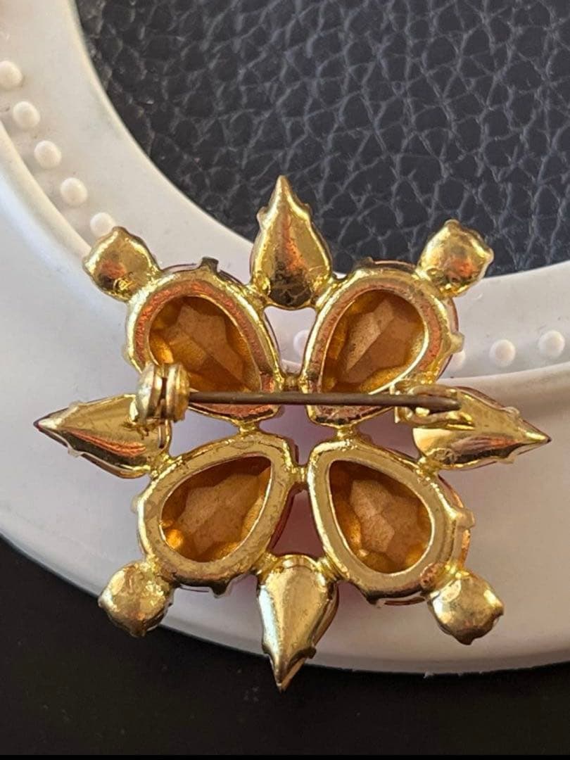 ケロロ様 リクエスト 4点 まとめ商品