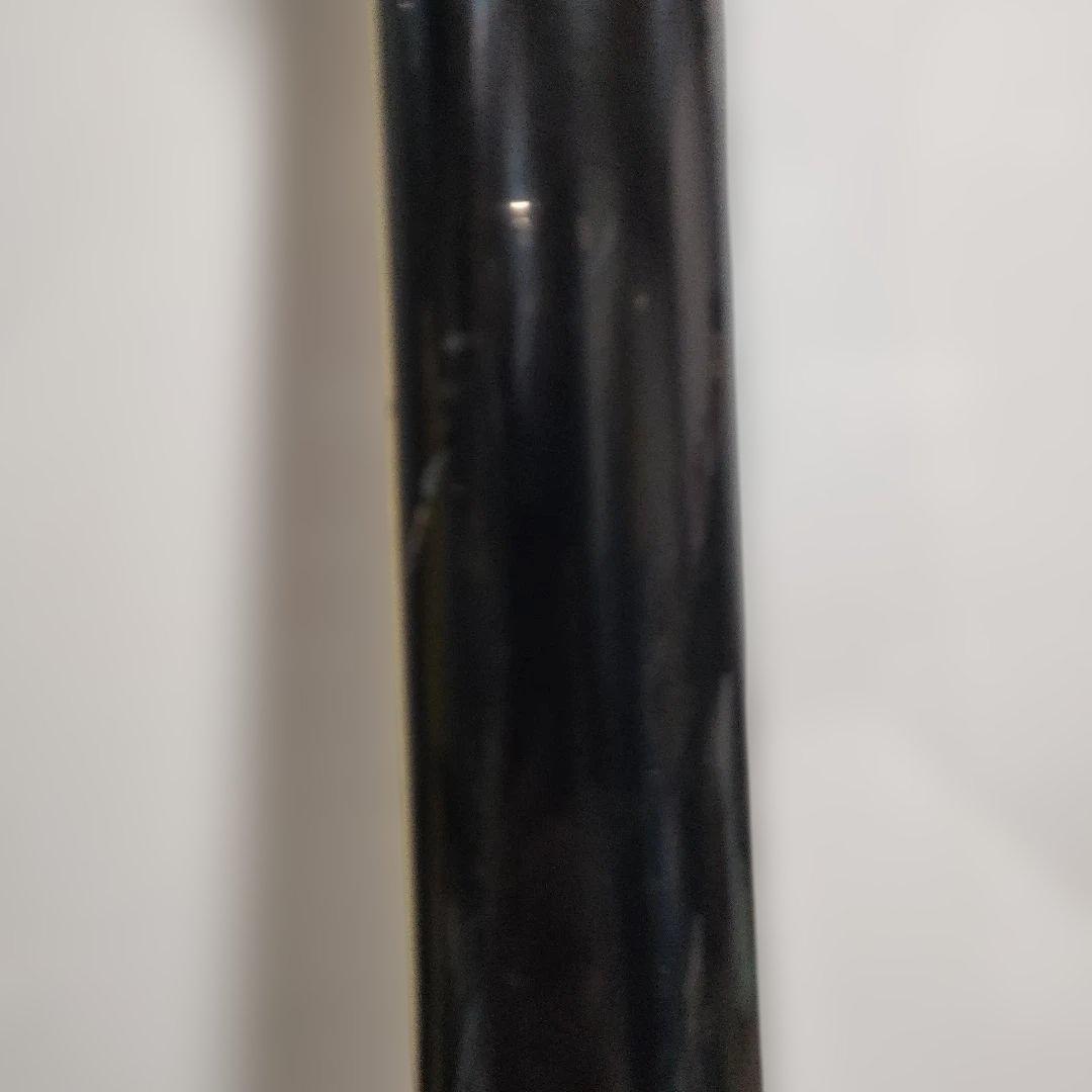 Epiphone Les Paul ギブソン レスポール エピフォン