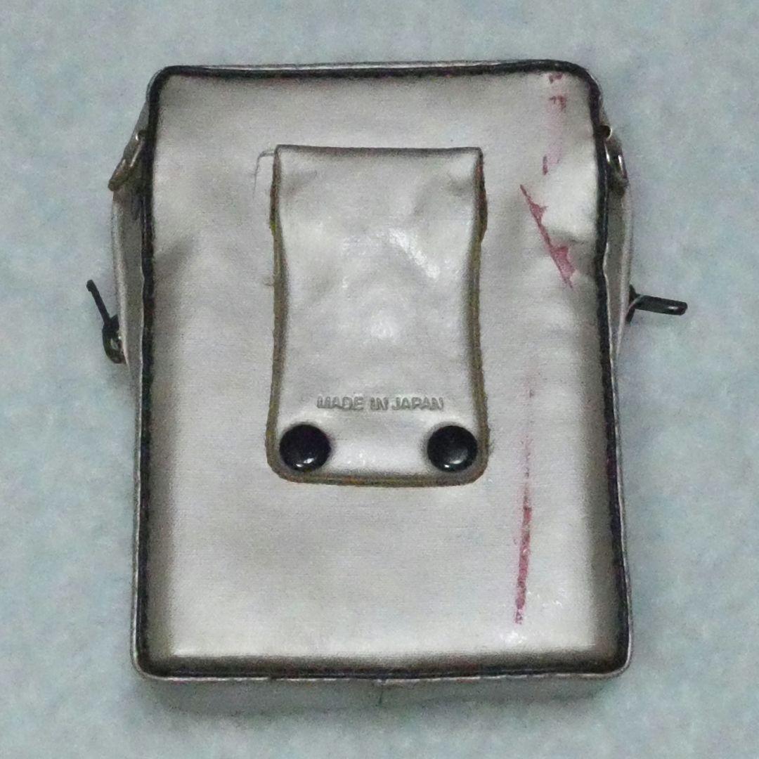 【完動品】 SONY WALKMAN DD WM-DD