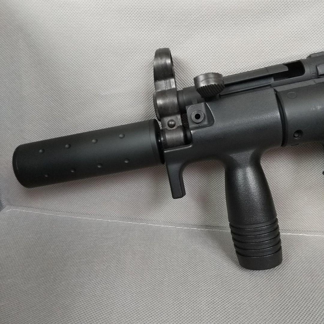 東京マルイ クルツ 電動ガン トイガン