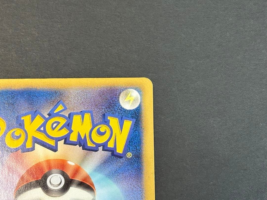 フウロ サポート SR ポケモンカード