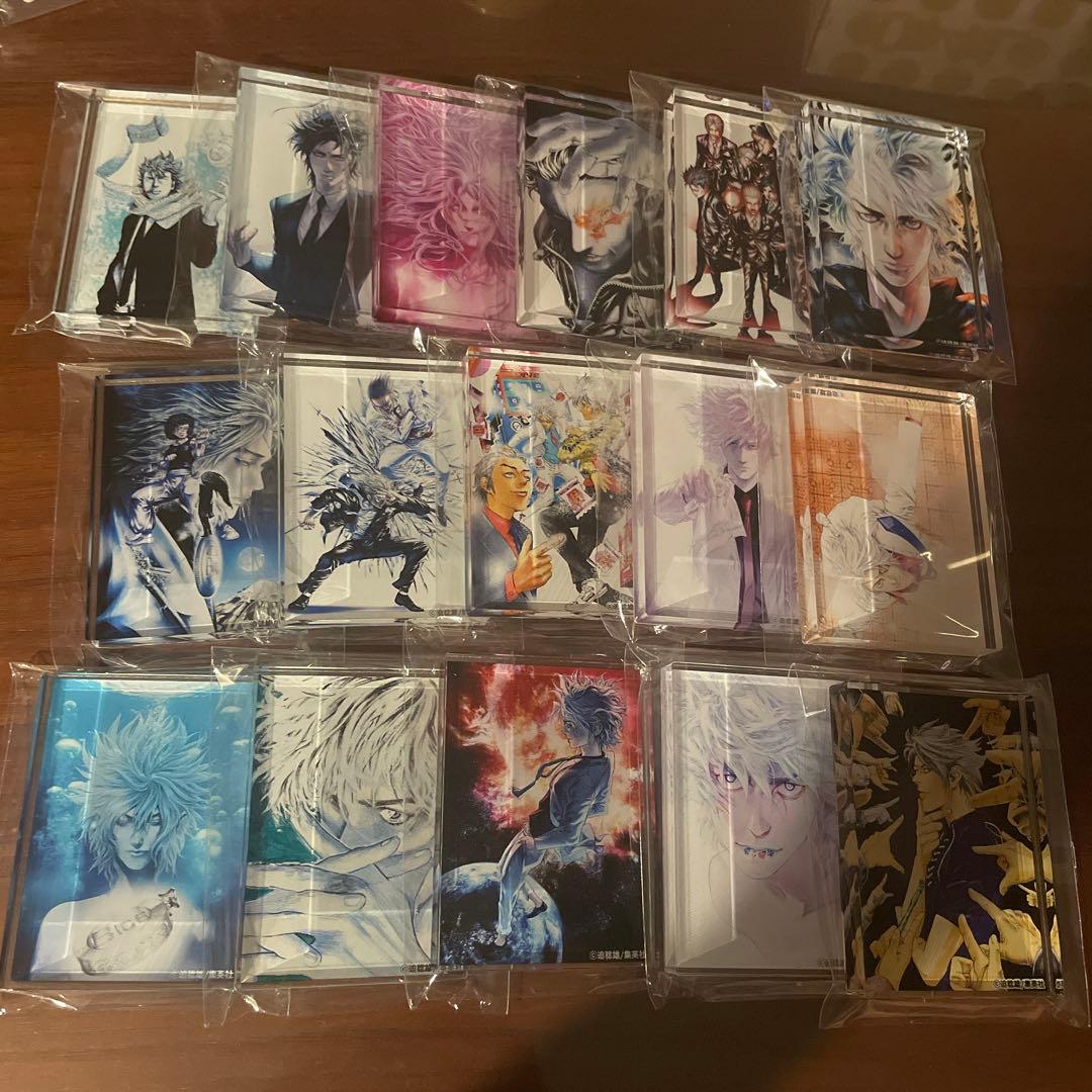 RT-74721 ⚠︎︎プチプチ梱包あり⚠︎︎