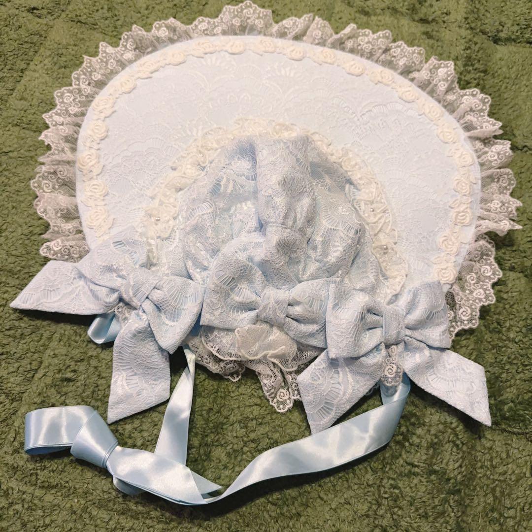 サックスあたまもの4つセット