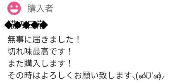 パワフルに切れる理美容師プロ用シザーカットバサミ☀トリミングペットにも使えます✨