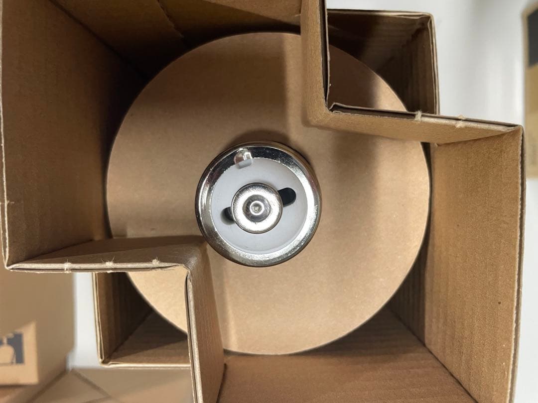 蛍光灯・電球 HF400X