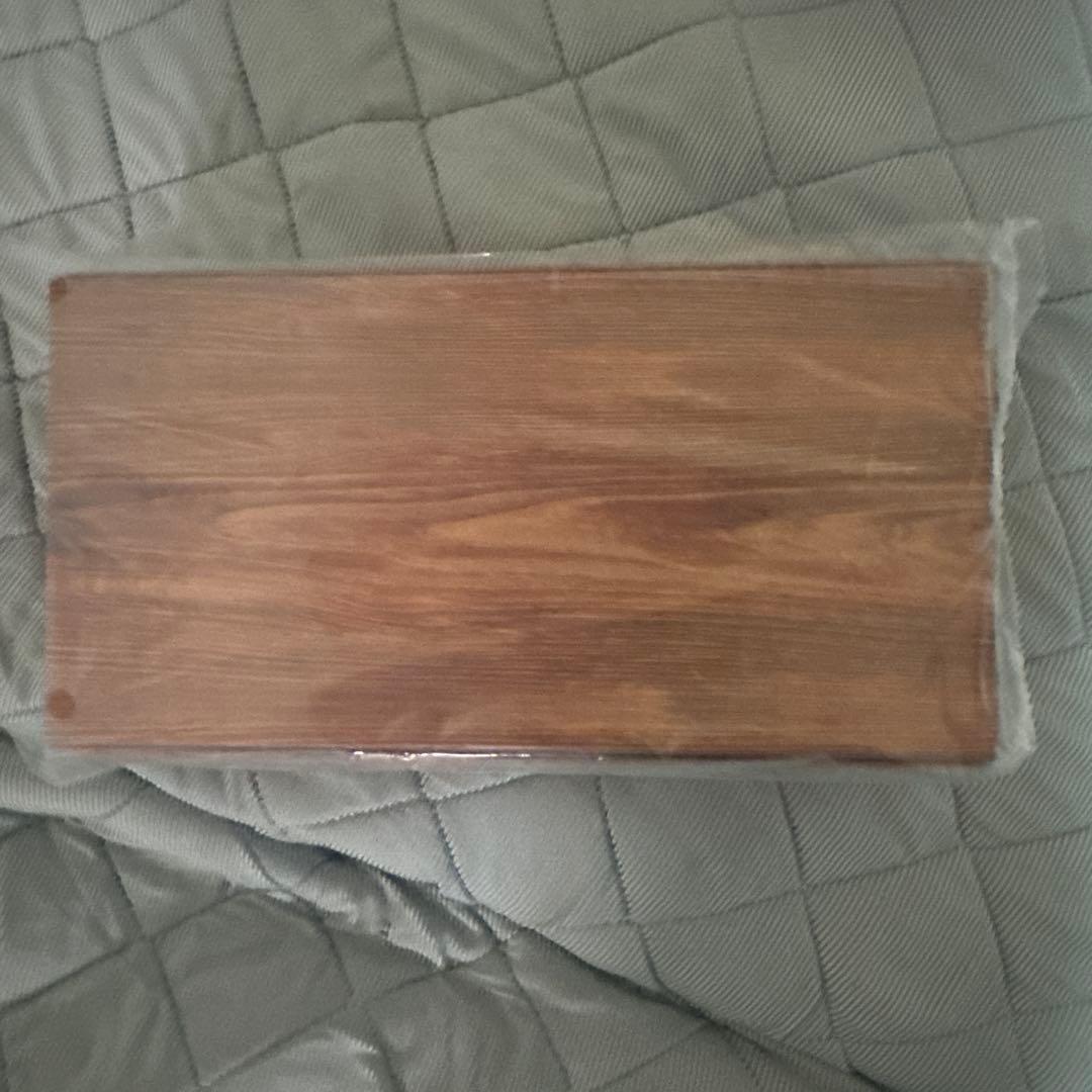 新品未開封　ノーマディック 黒色　SY-01 しーさーコラボペンケース　1個