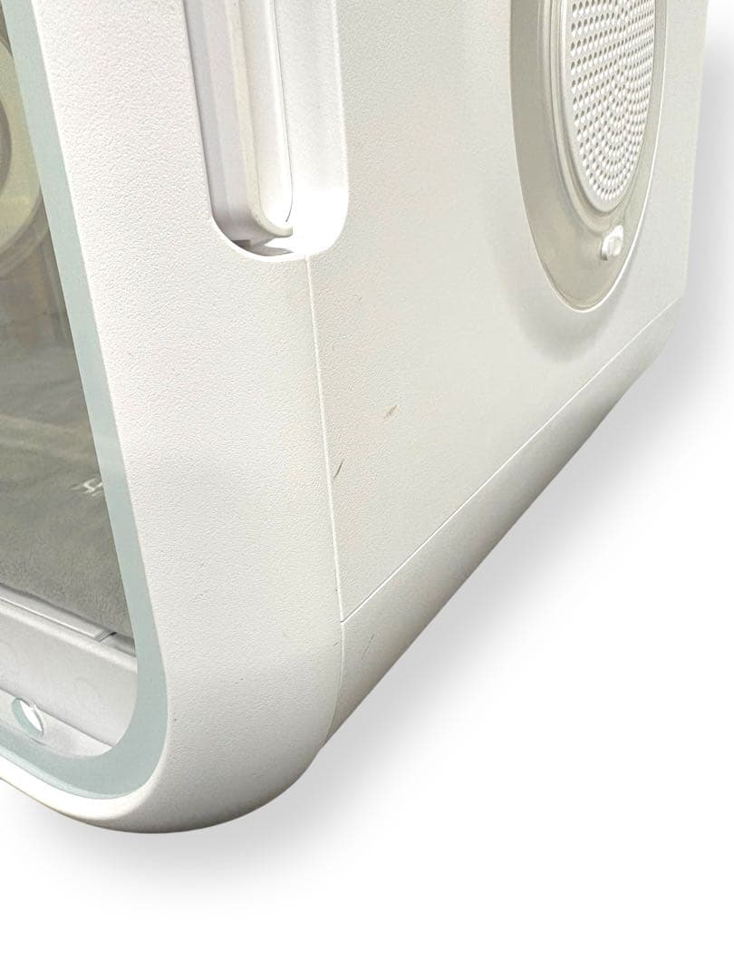 ☆美品　runpet PD50LE5NPN Drybo Plus