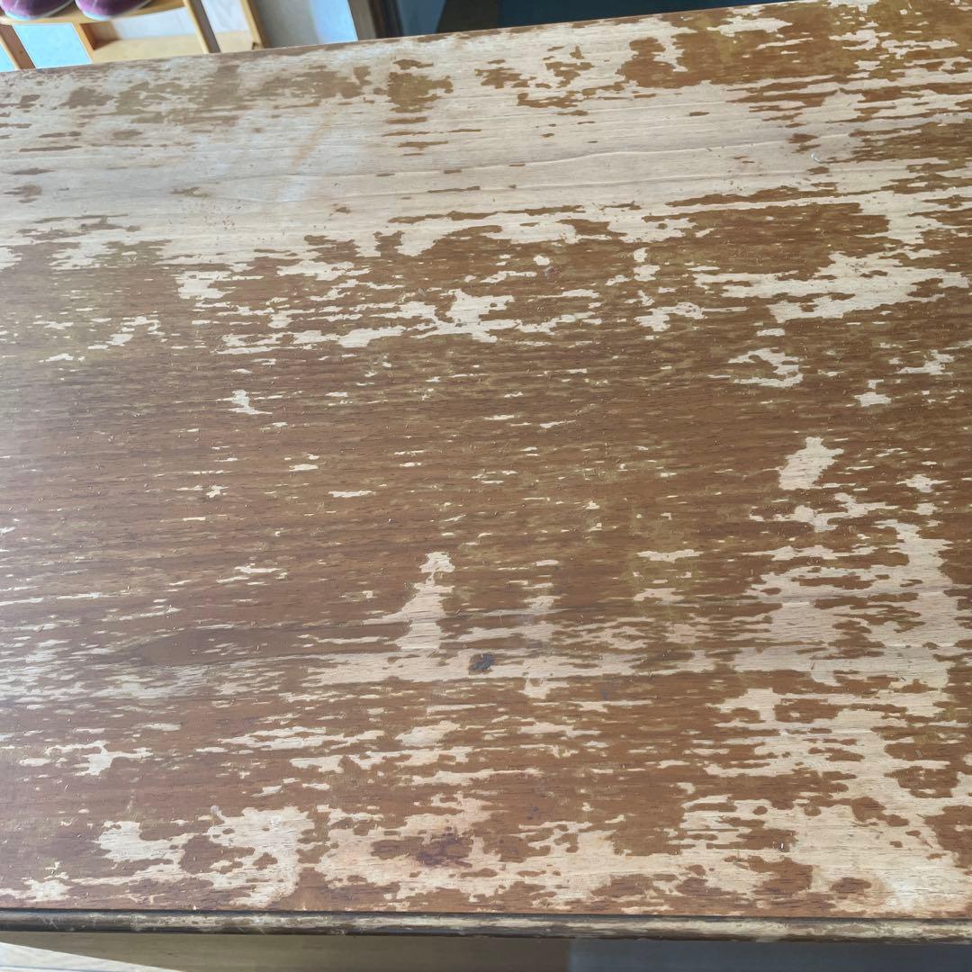 Leslie 125 スピーカー 170W 100V