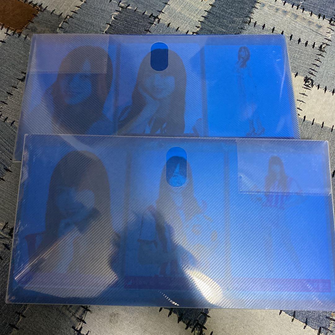 梅澤美波 生写真 まとめ売り 乃木坂46