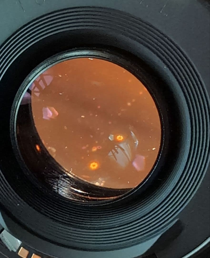 ❁神レンズ❁キャノン 単焦点 Canon EF 50mm F1.8 II